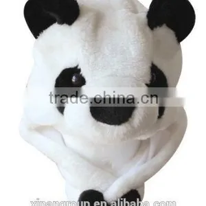 Unique Funny Hat Design Unique Winter Hats thumbnail-4