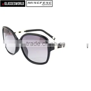 2015 New Style Sunglasses Square Polarized Lens Women Sunglasses thumbnail-2