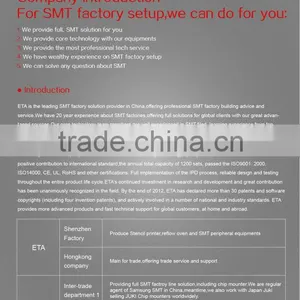 Automatic Led Bulb Production Assembly Line thumbnail-6
