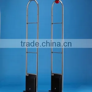 Clothing Store Eas Alarm System rf Antenna Security System thumbnail-1