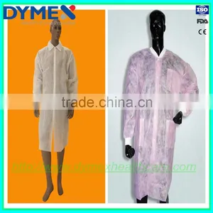 Best Selling Products Lab Coat thumbnail-1