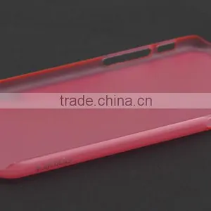 New in 2014 Phone Accessory Cell Phone Case for Iphone 6,Cell Case for Iphone 6 Case thumbnail-1