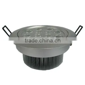 2014 High Quality Surface Mounted Led Ceiling Light thumbnail-1