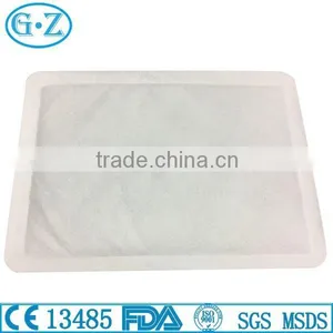 Disposable Heat Packs Body Warmer Heat Patch Wonderful Merchandise thumbnail-5