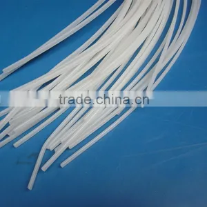 Factory Wholesale Uhmwpe Polyethylene Bar Plastic Welding Rod thumbnail-6