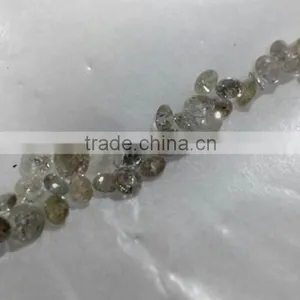 Loose Natural Diamonds thumbnail-3