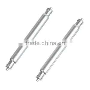 Watch Spring Bars With Good Quality and and Stainless Teel Exercise Watch Spring Bars thumbnail-1