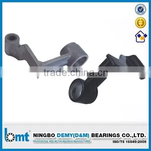 High Quality L Arm for Former Holder Set thumbnail-1