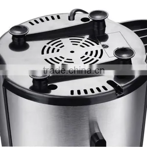 1000W Power Mango Juicer With 100% Copper Motor thumbnail-4