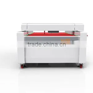 Laser Glass Engraving Machine BCL-BG Series thumbnail-3