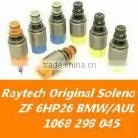 ZF6HP26 SOLENOID PACK thumbnail-1