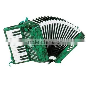 Accordion TD2000 thumbnail-1