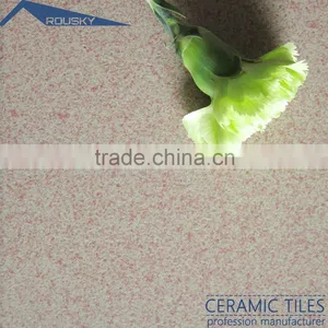 300x300mm Bathroom Floor Ceramic Tiles Cheap Prices thumbnail-3
