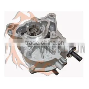 Vacuum Pump for ISF 2.8 5270422 thumbnail-1