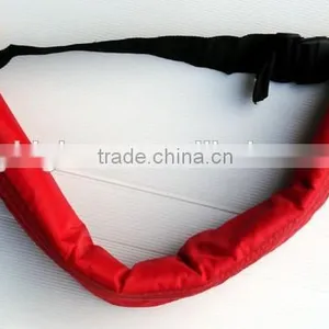 FlyHigh Custom Inflatable Life Jacket , Neoprene Life Jacket thumbnail-3