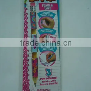 Snap-its thumbnail-1