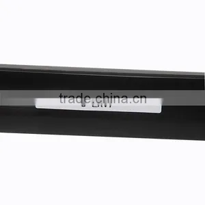 High Quality Compatible Copier Toner Cartridge C-EXV7 for IR1210/1230/1270F/1510/1530/1570F /1300/300/1310/1330/1370/1630/1670F thumbnail-3