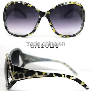 Glasses ,tortie Woman Eye Glasses , Sunglasses With Your Logo thumbnail-1