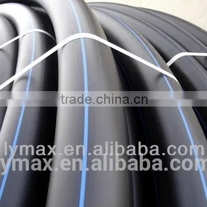 Factory Price Flexible Sewer Pipe for Dredging for Sale thumbnail-1