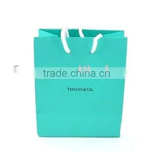2011 Best Design Best Selling Gift Paper Bags thumbnail-1
