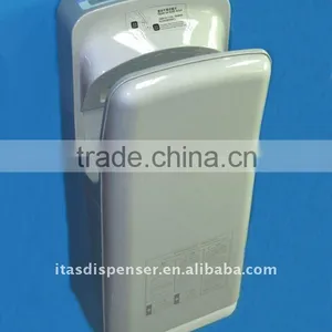 Jet Hand Dryers Automatic thumbnail-1