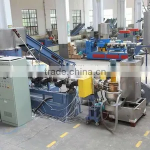 Line Pelletizing pe thumbnail-1