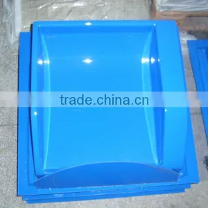 Agent Heavy Gauge Thermoforming Product thumbnail-6