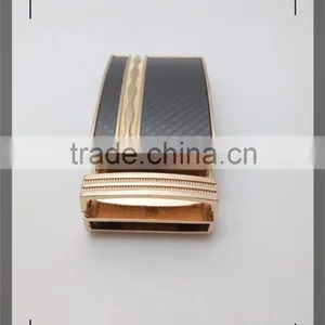 New Arrival Men Fashion Belt Buckle Automatic Buckle thumbnail-3