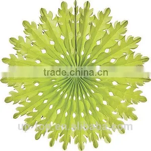 ***Best Sellers***Green Wedding Decoration thumbnail-1