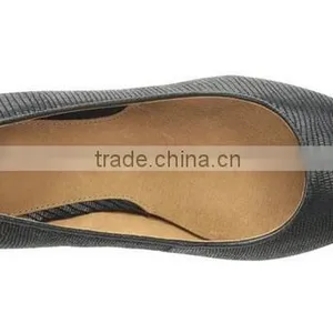 Women Ladies High on Heels thumbnail-3