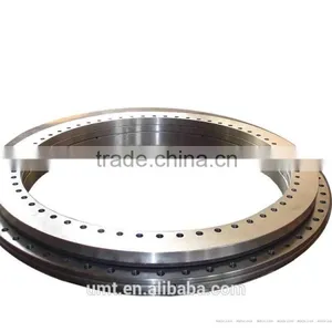 Cross Roller Bearing RE RA RB Series RA16013 High Rigidity thumbnail-1