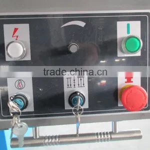 CE StandCE Standard W67K Press Brake Aluminum Window Bending Machine 2000mm thumbnail-2
