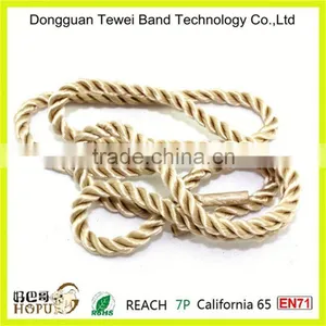 Outdoor Christmas Rope Lights,nylon Rope Machine thumbnail-1