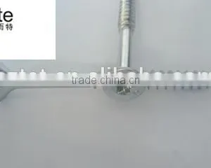 Torx Pan Head Chipboard Screw thumbnail-4