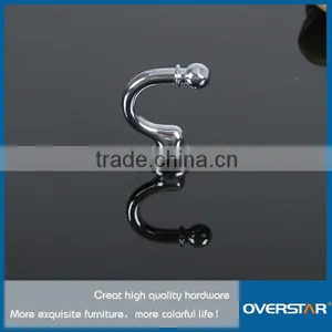 Hot Seller Long Handle Hooks thumbnail-1