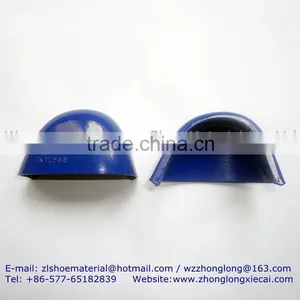 Safety Shoes Accessories 604 Steel Toe Inserts thumbnail-3
