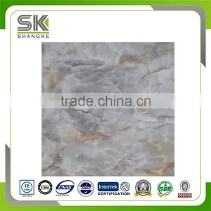 Price of Vinyl Flooring 2mm/3mm/4mm/5mm Stone Pvc Flooring Plank thumbnail-6