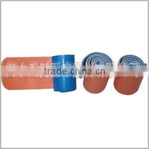 Rolled Splint(II) thumbnail-1