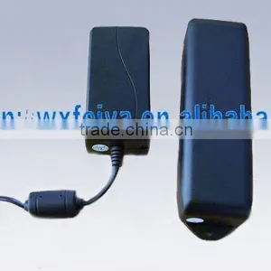 FYK017 Electric Motor Linear Actuators Adapter thumbnail-1