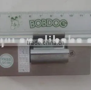 Electric Door Lock,Cathode Lock for Glass Door PY-EL11 thumbnail-1