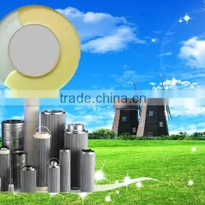 Thermosetting Adhesive for Filter(manufacturer) thumbnail-1
