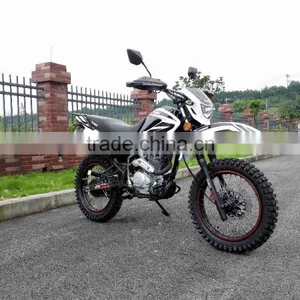 MH200GY-8D Motorcycles,200cc,250cc Chongqing Motorcycles. thumbnail-4