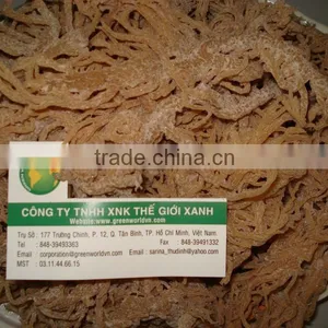 BEST PRICE COTTONII SEAWEED, HIGH QUALITY ! thumbnail-2