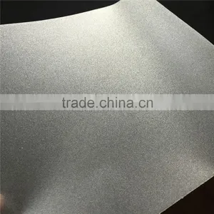 Glitter Pvc Lamination Film thumbnail-1