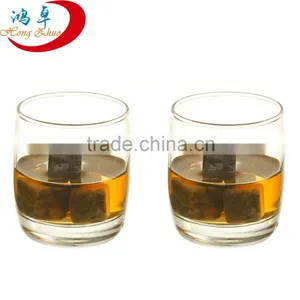 Dice Ice Cube Whisky Stone thumbnail-1