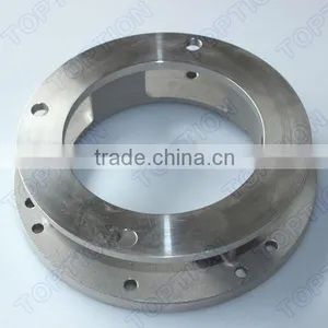Machining Products-Precision Casting thumbnail-1