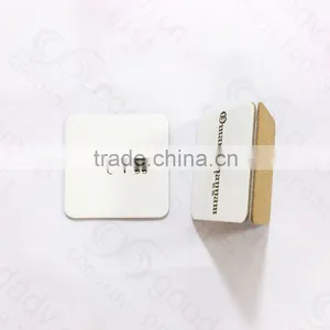 Factory Good Quality Custom Personalised Photo Coasters thumbnail-2