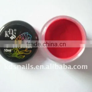 KDS Factory Price Acrylic Powder Support ODM &OEM /1kg Free Samples thumbnail-3