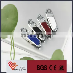 New Arrival Popular Custom Bulk Usb Flash Drive 16 gb for Business Use thumbnail-3
