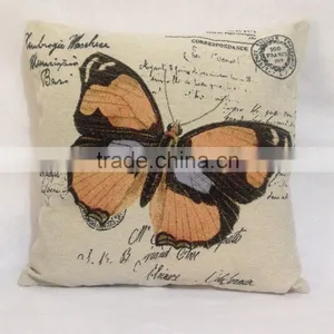 2016 Newest Cheap Sofa Cushion Covers thumbnail-4